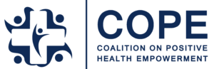 COPE Coalition on Positive Health Empowerment