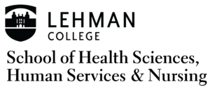 Lehman College School of Health Sciences, Human Services & Nursing